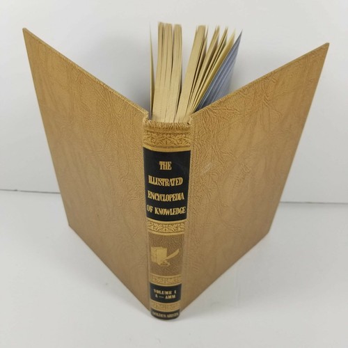 1956 the illustrated - the,