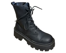 Only STIVALETTI DONNA 37