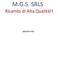 KIT Adesivo TURBODAILY 35.10