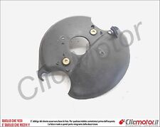 PARAFANGO FORCELLA ANTERIORE original GILERA RUNNER SP 50 2T 2007 TELAIO C46100