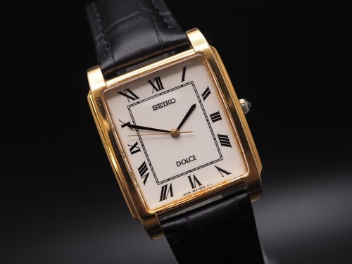 Orologio uomo vintage 1996 - orologio,