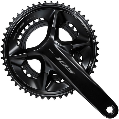 Catena shimano 105 r7100 12 - 105,