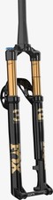 2027 Fox Shox 32 Float