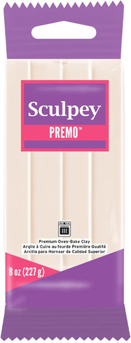 Polyform sculpey premo - sculpey, polymer