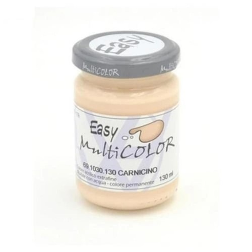 Colore acrilico easy - colore,