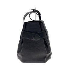 Borsa Louis Vuitton Sack De