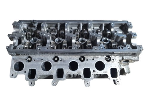 Testa cilindro originale - , vw