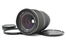 [Quasi come nuovo+++] Tokina