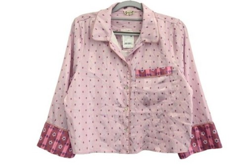 Nuovo pigiama free people - nuovo,