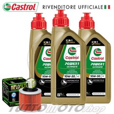 Tagliando APRILIA Pegaso 650