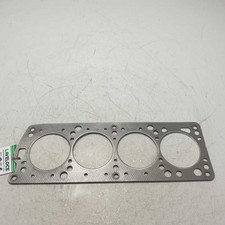 4312413 Guarnizioni testata