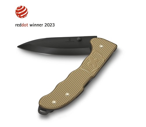 9415 ds249 victorinox hunter - 0.9415.ds249,