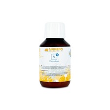 Modern Reef V+ 100ml