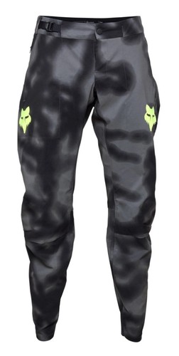 Pantalone uomo fox - pantalone, mtb