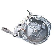 Cambio Fiat Seicento 1.1 Fire