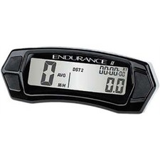 Trail Tech Endurance II Kit
