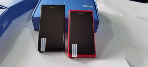Nokia - ,