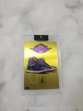 Do You Pooh? Metal Card Air