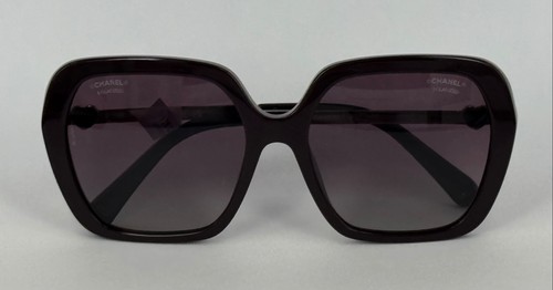Occhiali sole donna chanel - da,