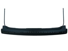 TELAIO FRONTALE PER CAPOTE