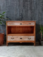 Credenza Consolle Mobile TV