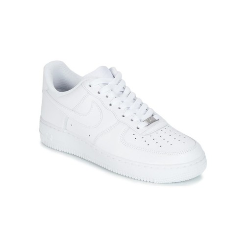 Aeronautica militare bianco - militare, 1
