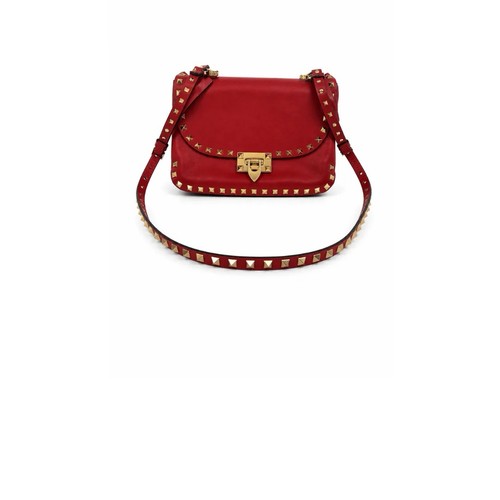 Valentino garavani rock - rock, stud