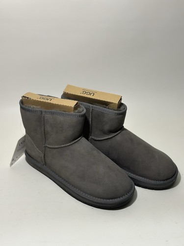 Ugg uomo nuovi - uomo, n’42