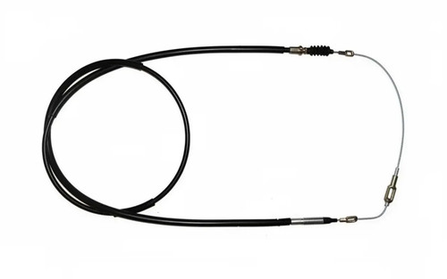 Cavo frizione k20640 - cavo,