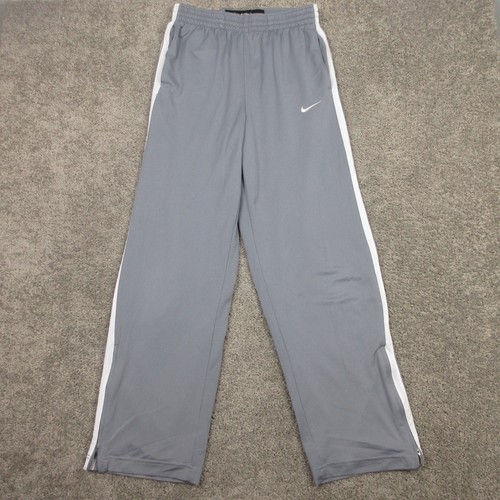 Pantaloni nike track - pantaloni,