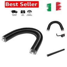 Tubo di aspirazione dell'aria