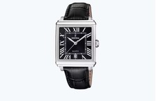 Orologio uomo festina - uomo,