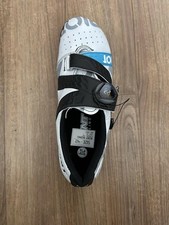 Scarpa ciclismo Bont Riot
