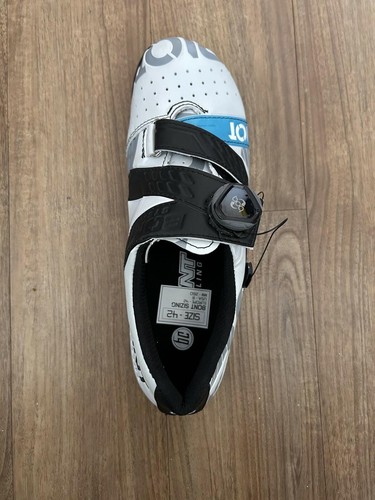 Scarpa ciclismo bont riot - bont,