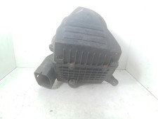 BOX SCATOLA FILTRO ARIA PER