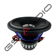 Gs Audio Subwoofer Elisium Neo