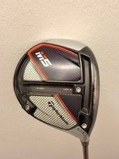 Driver Taylormade M5 10,5°