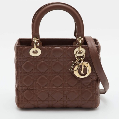 Borsa dior lady - borsa,