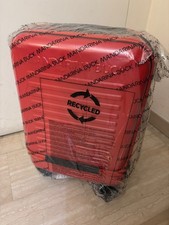 Trolley rigido Mandarina Duck