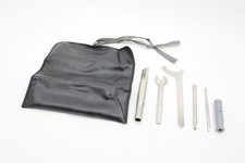 BMW R 1200 GS 2004 2007 KIT