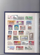 Lotto Collezione-Sconto-Album