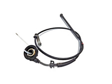 CAVO TRASMISSIONE RINVIO