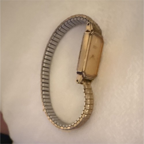Orologio seiko quarzo - orologio,