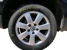 1x Golf 5 Eos Passat cerchio