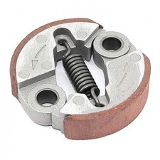 FRIZIONE PER DECESPUGLIATORE EFCO 8530