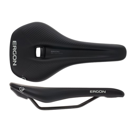 Sella uomo ergon comp - sella,