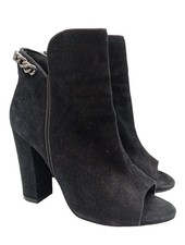 H&M Stivaletto spuntato Donna