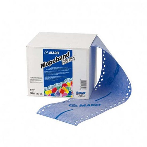 Mapeband easy nastro - easy, in