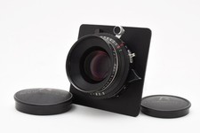 CLA'd [OPT MINT] Obiettivo