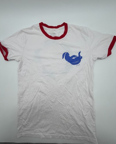 Shirt harry styles love - styles, on
